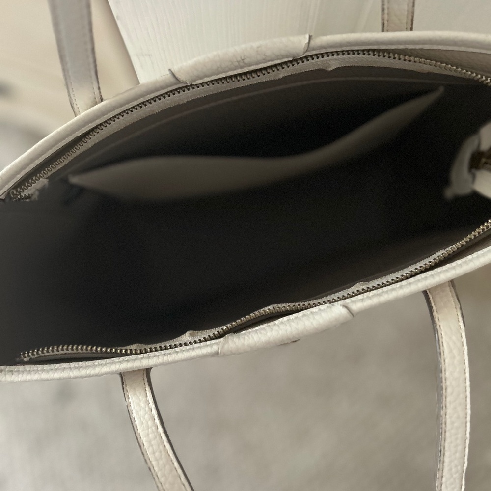 Anne Klein Shoulder Handbag